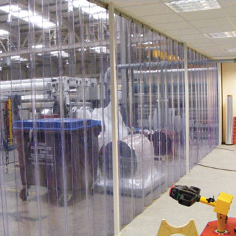 pvc-seffaf-perde-gosb